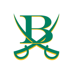 Battle Financial Group