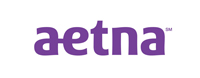 aetna