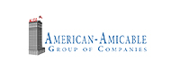 American-Amicable