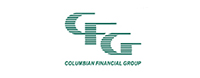 Columbian Financial Group