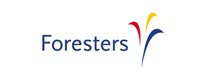 foresters